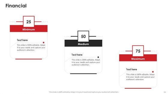 Video Content Advertising Strategies For Youtube Marketing Ppt PowerPoint Presentation Complete Deck With Slides