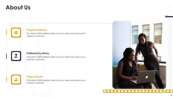 Video Creation Pitch Deck Ppt PowerPoint Presentation Complete With Slides