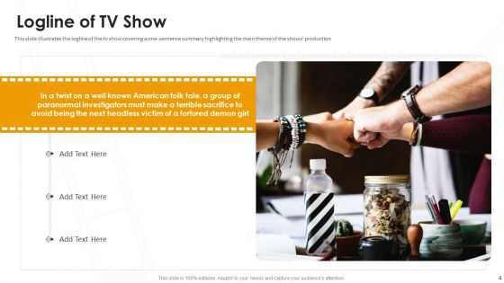 Video Creation Pitch Deck Ppt PowerPoint Presentation Complete With Slides