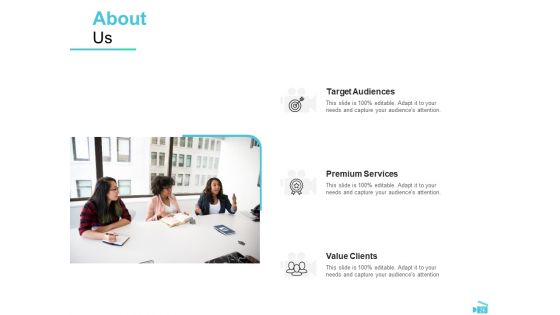 Video Development And Administration Proposal Ppt PowerPoint Presentation Complete Deck With Slides
