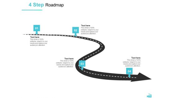 Video Development And Administration Proposal Ppt PowerPoint Presentation Complete Deck With Slides