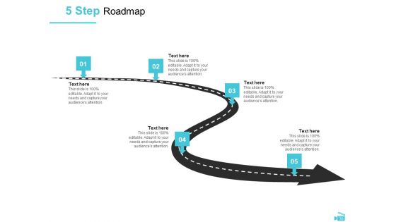 Video Development And Administration Proposal Ppt PowerPoint Presentation Complete Deck With Slides