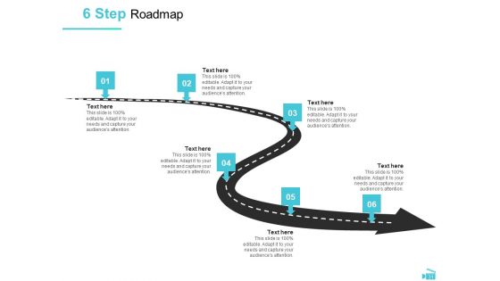 Video Development And Administration Proposal Ppt PowerPoint Presentation Complete Deck With Slides