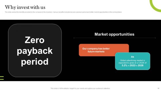 Video Promotion Service Investor Funding Elevator Pitch Deck Ppt PowerPoint Presentation Complete Deck With Slides