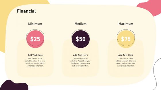 Video Promotion Techniques Financial Ppt PowerPoint Presentation Icon Gallery PDF Video Promotion Techniques Financial Ppt PowerPoint Presentation Icon Gallery PDF