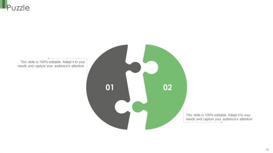 Vidyard Elevator Funding Pitch Deck Ppt PowerPoint Presentation Complete Deck With Slides