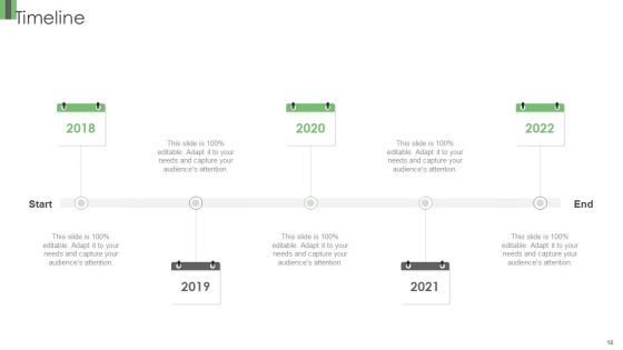 Vidyard Elevator Funding Pitch Deck Ppt PowerPoint Presentation Complete Deck With Slides