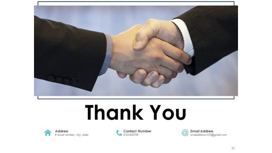 View Outlook Pyramid Ppt PowerPoint Presentation Complete Deck