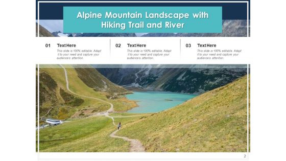 View Outlook Pyramid Ppt PowerPoint Presentation Complete Deck