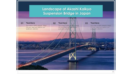 View Outlook Pyramid Ppt PowerPoint Presentation Complete Deck