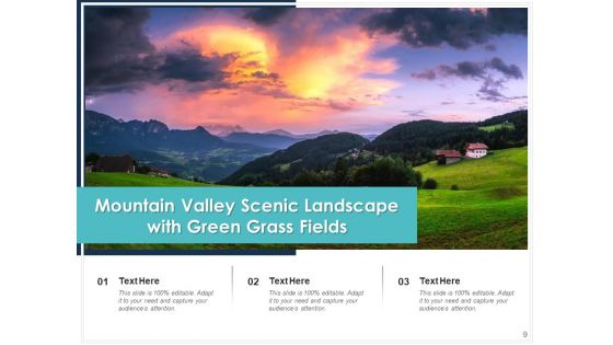 View Outlook Pyramid Ppt PowerPoint Presentation Complete Deck
