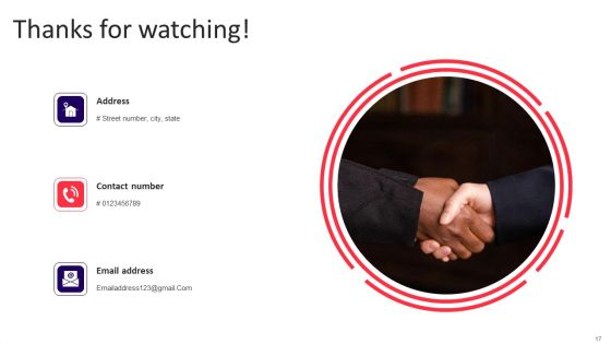 Viral Marketing Ppt PowerPoint Presentation Complete Deck With Slides