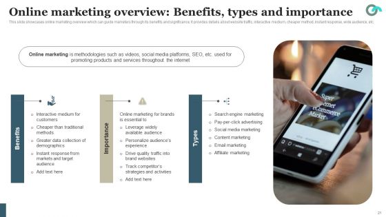 Viral Marketing Techniques To Increase Annual Business Sales Ppt PowerPoint Presentation Complete Deck With Slides