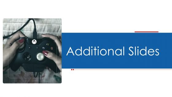 Virtual Adventure Gaming Investor Elevator Pitch Deck Ppt PowerPoint Presentation Complete Deck With Slides