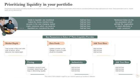 Virtual Assets Investment Guide Ppt PowerPoint Presentation Complete Deck With Slides