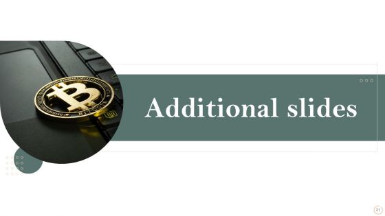 Virtual Assets Investment Guide Ppt PowerPoint Presentation Complete Deck With Slides