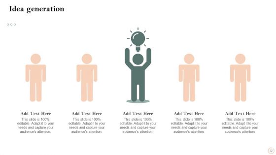 Virtual Assets Investment Guide Ppt PowerPoint Presentation Complete Deck With Slides