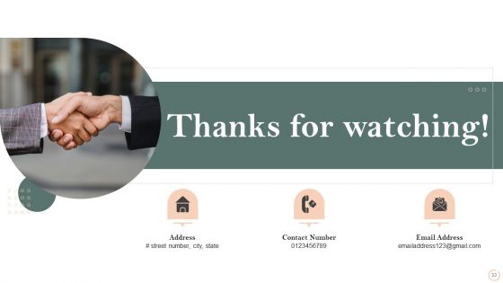 Virtual Assets Investment Guide Ppt PowerPoint Presentation Complete Deck With Slides