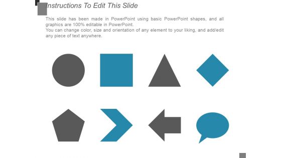 Virtual Assistant Agreement Ppt PowerPoint Presentation Layouts Diagrams Cpb