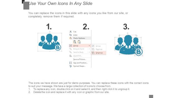 Virtual Assistant Agreement Ppt PowerPoint Presentation Layouts Diagrams Cpb
