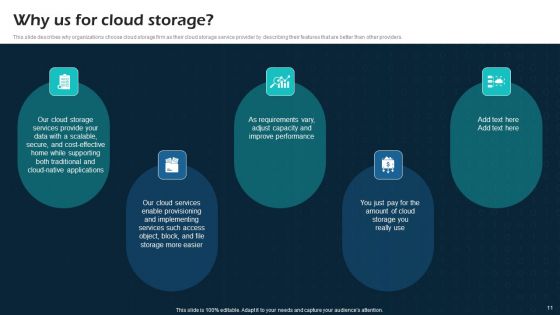 Virtual Cloud Network IT Ppt PowerPoint Presentation Complete Deck With Slides
