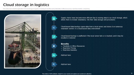 Virtual Cloud Network IT Ppt PowerPoint Presentation Complete Deck With Slides