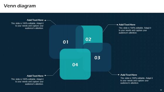 Virtual Cloud Network IT Ppt PowerPoint Presentation Complete Deck With Slides