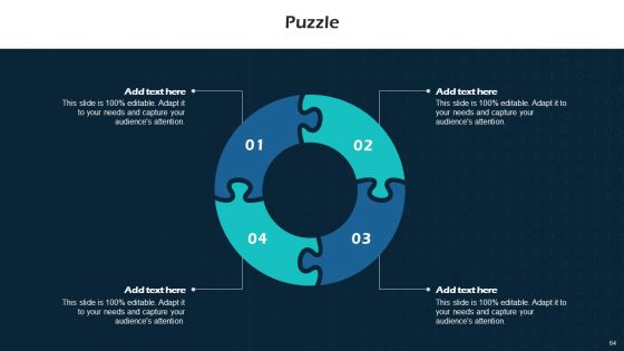Virtual Cloud Network IT Ppt PowerPoint Presentation Complete Deck With Slides