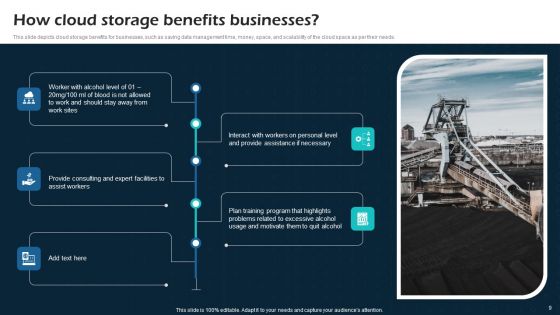 Virtual Cloud Network IT Ppt PowerPoint Presentation Complete Deck With Slides
