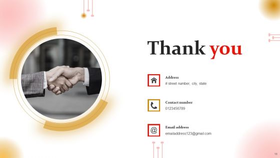 Virtual Coinage Ppt PowerPoint Presentation Complete Deck With Slides