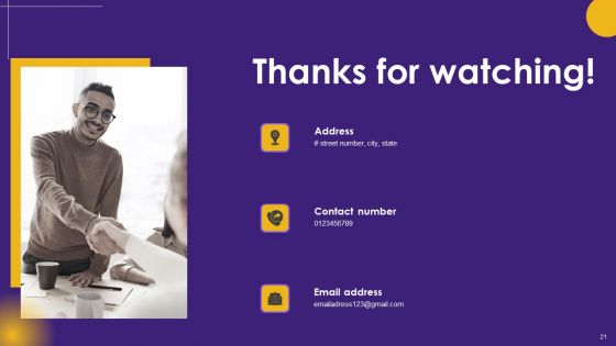 Virtual Communication Ppt PowerPoint Presentation Complete Deck With Slides