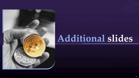 Virtual Currency Investment Guide For Companies Ppt PowerPoint Presentation Complete Deck With Slides