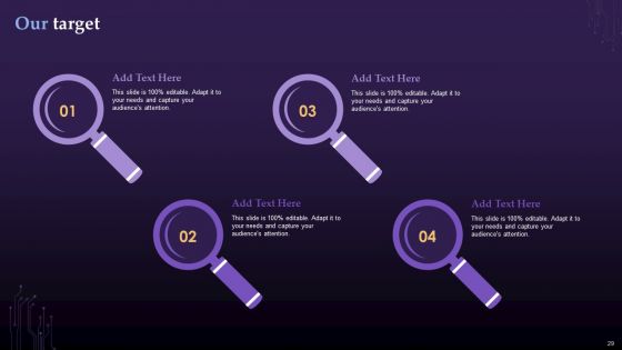 Virtual Currency Investment Guide For Companies Ppt PowerPoint Presentation Complete Deck With Slides