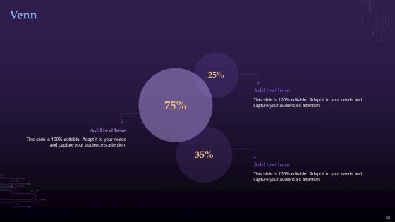 Virtual Currency Investment Guide For Companies Ppt PowerPoint Presentation Complete Deck With Slides