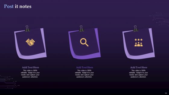 Virtual Currency Investment Guide For Companies Ppt PowerPoint Presentation Complete Deck With Slides