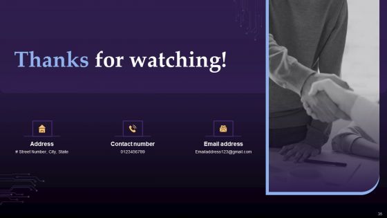 Virtual Currency Investment Guide For Companies Ppt PowerPoint Presentation Complete Deck With Slides