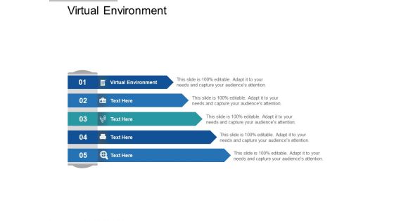 Virtual Environment Ppt PowerPoint Presentation Model Designs Download Cpb Virtual Environment Ppt PowerPoint Presentation Model Designs Download Cpb