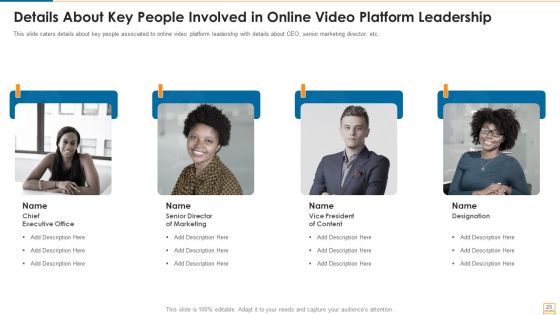 Virtual Hosting Application Venture Capitalist Financing Elevator Pitch Deck Ppt PowerPoint Presentation Complete With Slides