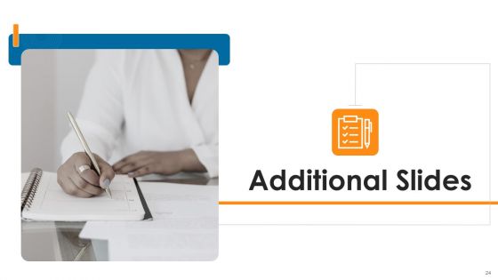 Virtual Hosting Application Venture Capitalist Financing Elevator Pitch Deck Ppt PowerPoint Presentation Complete With Slides