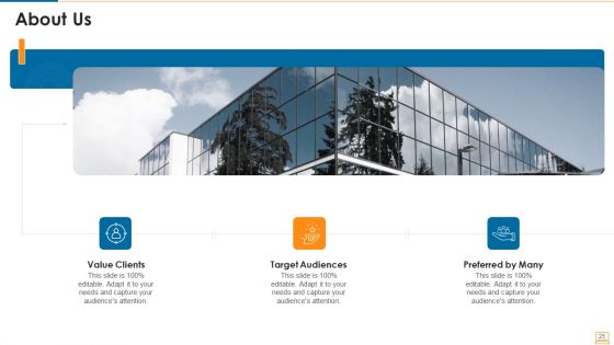 Virtual Hosting Application Venture Capitalist Financing Elevator Pitch Deck Ppt PowerPoint Presentation Complete With Slides