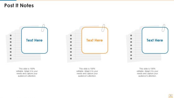 Virtual Hosting Application Venture Capitalist Financing Elevator Pitch Deck Ppt PowerPoint Presentation Complete With Slides