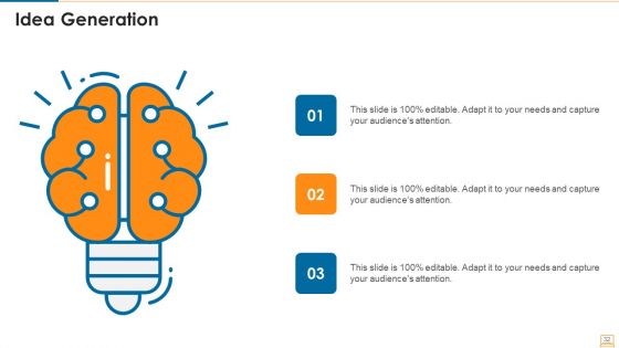Virtual Hosting Application Venture Capitalist Financing Elevator Pitch Deck Ppt PowerPoint Presentation Complete With Slides