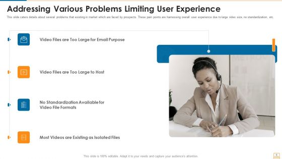 Virtual Hosting Application Venture Capitalist Financing Elevator Pitch Deck Ppt PowerPoint Presentation Complete With Slides