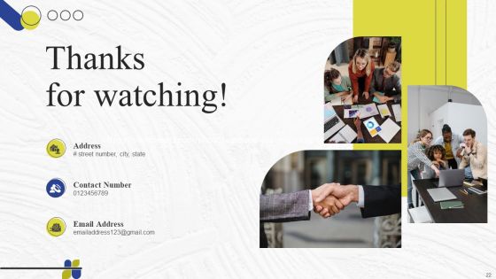 Virtual Kitchen Market Assessment Ppt PowerPoint Presentation Complete Deck With Slides
