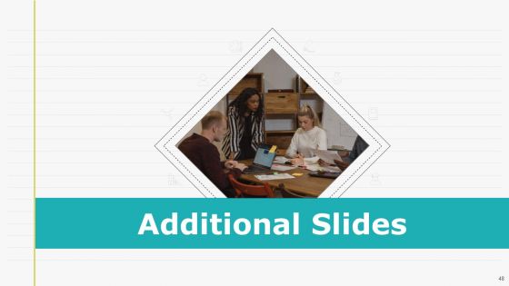Virtual Learning Playbook Ppt PowerPoint Presentation Complete With Slides