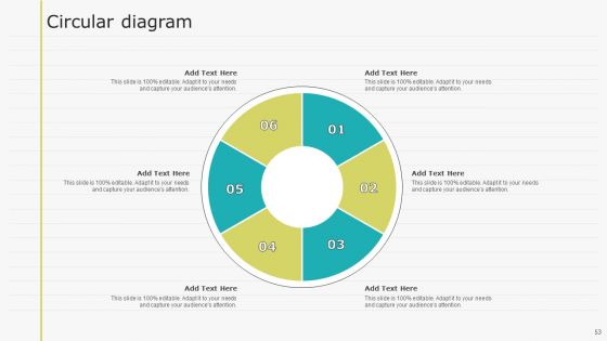 Virtual Learning Playbook Ppt PowerPoint Presentation Complete With Slides