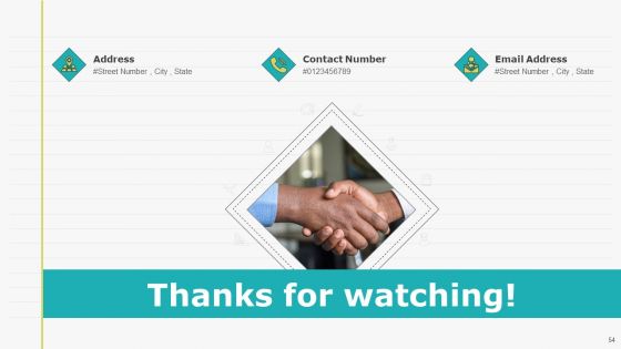 Virtual Learning Playbook Ppt PowerPoint Presentation Complete With Slides