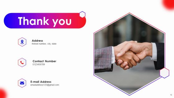 Virtual Management Ppt PowerPoint Presentation Complete Deck With Slides