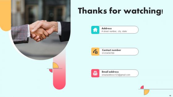 Virtual Marketing Ppt PowerPoint Presentation Complete Deck With Slides