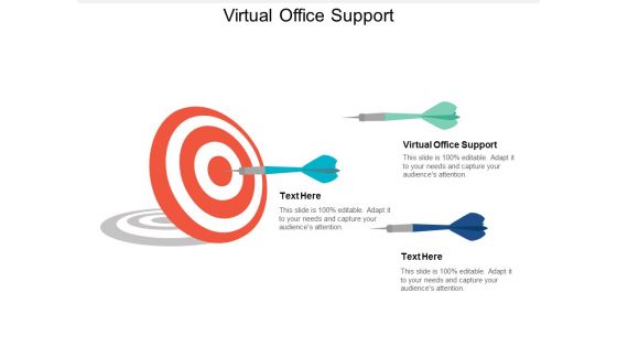 Virtual Office Support Ppt Powerpoint Presentation Model Slideshow Cpb Virtual Office Support Ppt Powerpoint Presentation Model Slideshow Cpb